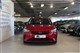 Billede af Opel Corsa 1,5 D Edition 102HK 5d 6g