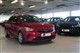 Billede af Opel Corsa 1,5 D Edition 102HK 5d 6g