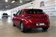 Billede af Opel Corsa 1,5 D Edition 102HK 5d 6g