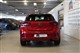 Billede af Opel Corsa 1,5 D Edition 102HK 5d 6g