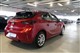 Billede af Opel Corsa 1,5 D Edition 102HK 5d 6g