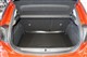 Billede af Opel Corsa 1,5 D Edition 102HK 5d 6g