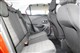 Billede af Opel Corsa 1,5 D Edition 102HK 5d 6g