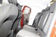 Billede af Opel Corsa 1,5 D Edition 102HK 5d 6g