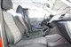 Billede af Opel Corsa 1,5 D Edition 102HK 5d 6g