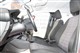 Billede af Opel Corsa 1,5 D Edition 102HK 5d 6g