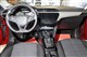 Billede af Opel Corsa 1,5 D Edition 102HK 5d 6g
