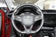 Billede af Opel Corsa 1,5 D Edition 102HK 5d 6g