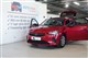 Billede af Opel Corsa 1,5 D Edition 102HK 5d 6g