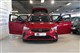 Billede af Opel Corsa 1,5 D Edition 102HK 5d 6g