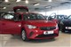Billede af Opel Corsa 1,5 D Edition 102HK 5d 6g