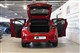 Billede af Opel Corsa 1,5 D Edition 102HK 5d 6g