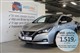 Billede af Nissan Leaf EL Tekna 62 kWh 214HK 5d Aut.