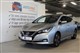 Billede af Nissan Leaf EL Tekna 62 kWh 214HK 5d Aut.