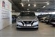 Billede af Nissan Leaf EL Tekna 62 kWh 214HK 5d Aut.