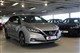 Billede af Nissan Leaf EL Tekna 62 kWh 214HK 5d Aut.