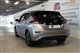 Billede af Nissan Leaf EL Tekna 62 kWh 214HK 5d Aut.