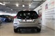 Billede af Nissan Leaf EL Tekna 62 kWh 214HK 5d Aut.