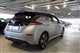Billede af Nissan Leaf EL Tekna 62 kWh 214HK 5d Aut.