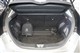 Billede af Nissan Leaf EL Tekna 62 kWh 214HK 5d Aut.