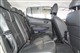 Billede af Nissan Leaf EL Tekna 62 kWh 214HK 5d Aut.