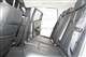 Billede af Nissan Leaf EL Tekna 62 kWh 214HK 5d Aut.
