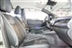 Billede af Nissan Leaf EL Tekna 62 kWh 214HK 5d Aut.