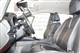 Billede af Nissan Leaf EL Tekna 62 kWh 214HK 5d Aut.