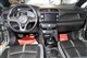 Billede af Nissan Leaf EL Tekna 62 kWh 214HK 5d Aut.