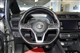 Billede af Nissan Leaf EL Tekna 62 kWh 214HK 5d Aut.