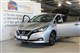 Billede af Nissan Leaf EL Tekna 62 kWh 214HK 5d Aut.