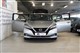 Billede af Nissan Leaf EL Tekna 62 kWh 214HK 5d Aut.