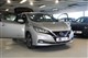 Billede af Nissan Leaf EL Tekna 62 kWh 214HK 5d Aut.
