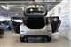 Billede af Nissan Leaf EL Tekna 62 kWh 214HK 5d Aut.