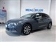 Billede af VW Golf 1,4 TSI eHybrid DSG 204HK 5d 6g Aut.