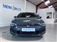Billede af VW Golf 1,4 TSI eHybrid DSG 204HK 5d 6g Aut.