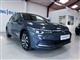 Billede af VW Golf 1,4 TSI eHybrid DSG 204HK 5d 6g Aut.