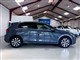 Billede af VW Golf 1,4 TSI eHybrid DSG 204HK 5d 6g Aut.