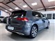 Billede af VW Golf 1,4 TSI eHybrid DSG 204HK 5d 6g Aut.
