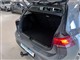 Billede af VW Golf 1,4 TSI eHybrid DSG 204HK 5d 6g Aut.