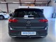 Billede af VW Golf 1,4 TSI eHybrid DSG 204HK 5d 6g Aut.