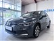Billede af VW Golf 1,4 TSI eHybrid DSG 204HK 5d 6g Aut.