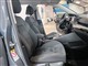 Billede af VW Golf 1,4 TSI eHybrid DSG 204HK 5d 6g Aut.