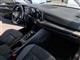 Billede af VW Golf 1,4 TSI eHybrid DSG 204HK 5d 6g Aut.