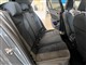 Billede af VW Golf 1,4 TSI eHybrid DSG 204HK 5d 6g Aut.