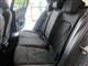 Billede af VW Golf 1,4 TSI eHybrid DSG 204HK 5d 6g Aut.