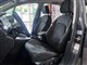 Billede af VW Golf 1,4 TSI eHybrid DSG 204HK 5d 6g Aut.