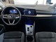 Billede af VW Golf 1,4 TSI eHybrid DSG 204HK 5d 6g Aut.