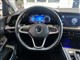 Billede af VW Golf 1,4 TSI eHybrid DSG 204HK 5d 6g Aut.