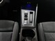 Billede af VW Golf 1,4 TSI eHybrid DSG 204HK 5d 6g Aut.